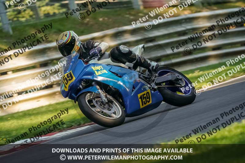 brands hatch photographs;brands no limits trackday;cadwell trackday photographs;enduro digital images;event digital images;eventdigitalimages;no limits trackdays;peter wileman photography;racing digital images;trackday digital images;trackday photos